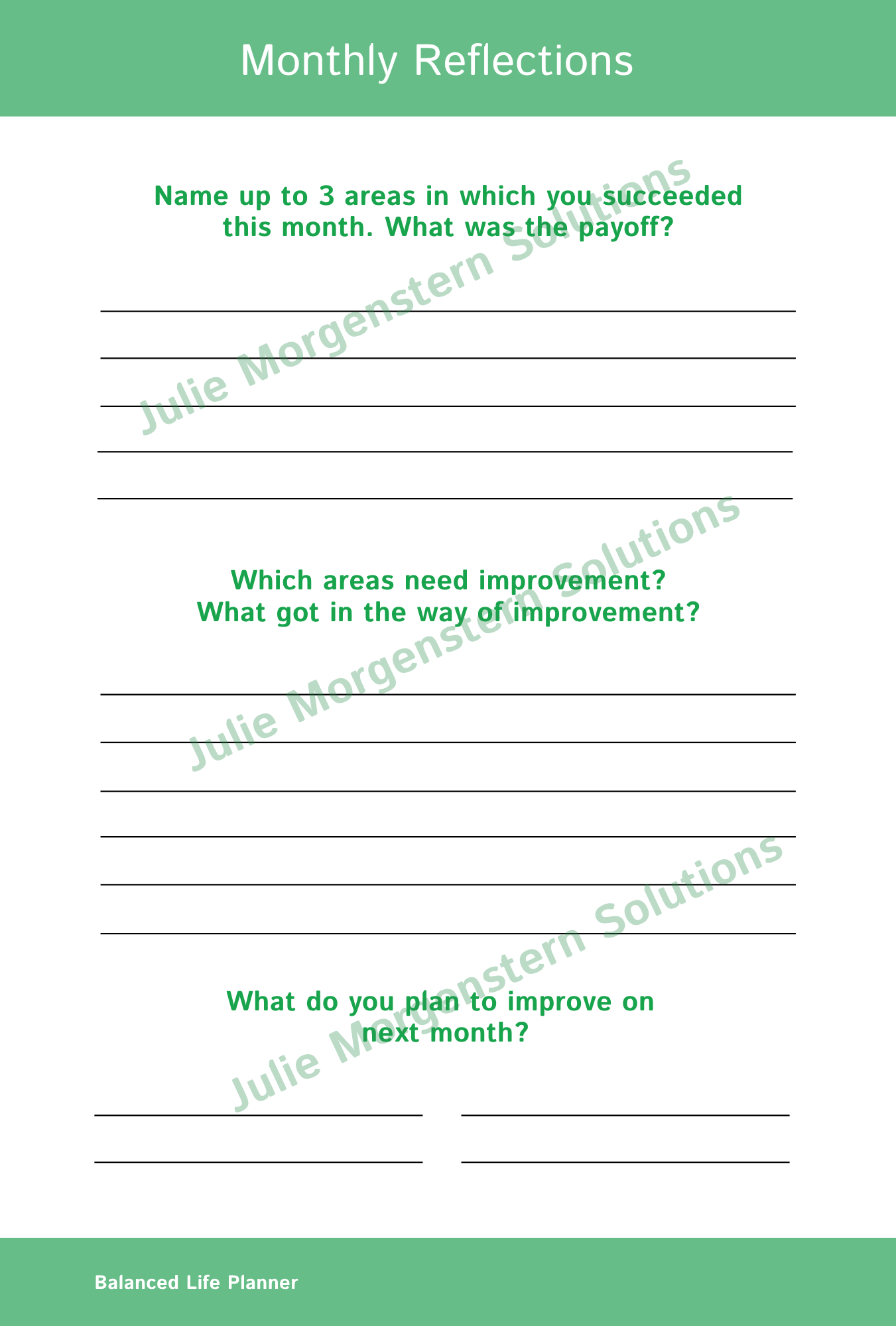 Time Leadership Skill Building Book 2026